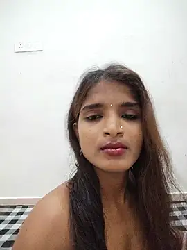 jenny-8788