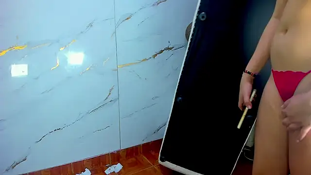 amazingorgasm - AmazingOrgasm's free webcam - UK Sex Cams