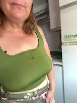 Sunbelxx webcam