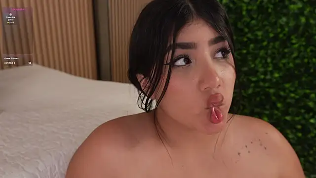 Lana_Lann webcam