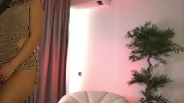 Cherrysweett webcam