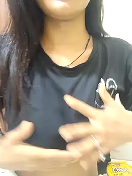 teri_lella (F young) - #big-ass #big-tits #black-hair #blowjob #cheapest-privates #dirty-talk #doggy-style #erotic-dance #handjob #hd #indian #long-hair #masturbation #mobile #oil-show #petite #role-play #romantic #sexting #squirt #ticket-and-group-shows #yoga #young