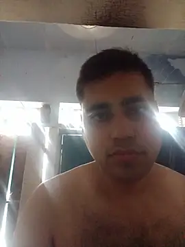 desirock001 (M young) - #bbc #big-cocks #black-hair #cam2cam #cheapest-privates #dirty-talk #ejaculation #erotic-dance #hairy #hairy-armpits #handjob #indian #jerk-off-instruction #masturbation #mobile #muscular #orgasm #outdoor #sexting #shower #straight #young