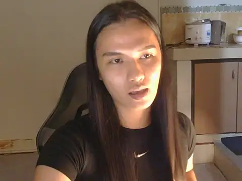 tsprettyslut69 webcam