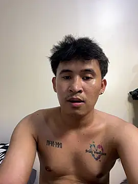 adim-pinoy146 (M young) - HELLO EVERYONE LETS CUM TOGETHER