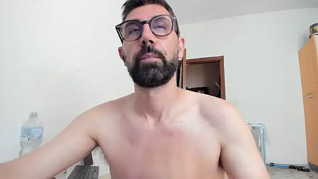 RyuKenZen webcam