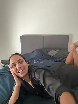 lapetitekim (F young) - Lush ass