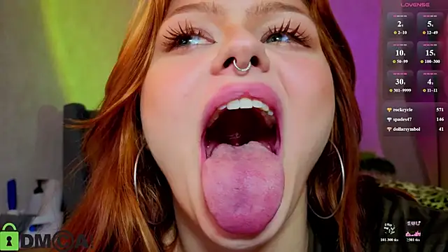 Barbara_Mitchel webcam