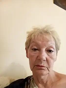 Calypso-Loove webcam