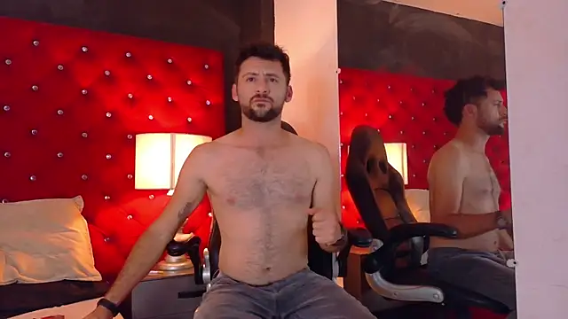 Erickpritz_xh