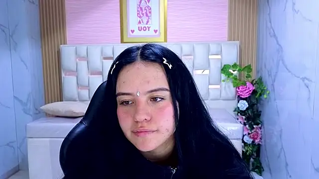 sarita_09_s webcam