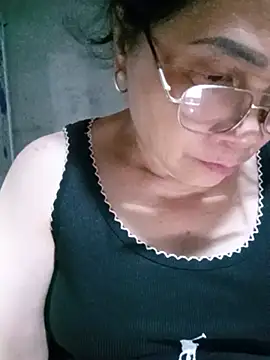 Funsexy1 webcam