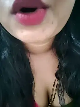 ramya_369 (F young) - #best #big-ass #big-clit #big-nipples #big-tits #black-hair #blowjob #cam2cam #cheapest-privates #dildo-or-vibrator #dirty-talk #doggy-style #fingering #hairy #hairy-armpits #handjob #hd #indian #kannada #long-hair #massage #medium #medium-hair #mobile #oil-show #role-play #romantic #sexting #shaven #short-hair #small-audience #spanking #tamil #telugu #topless #upskirt #young