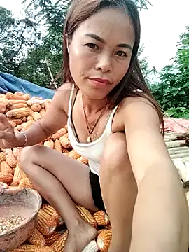 babyboo91 live cam on StripChat