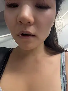xiaoxiaocheng678 (F milf) - #69-position #ahegao #asian #black-hair #blowjob #cam2cam #camel-toe #chinese #cooking #corset #cowgirl #deepthroat #dirty-talk #doggy-style #emo #facesitting #fingering #footjob #hd #heels #interactive-toys #lovense #luxurious-privates #masturbation #medium #medium-hair #milfs #mobile #nylon #oil-show #orgasm #sexting #shower #small-audience #smoking #squirt #striptease #titty-fuck #topless #upskirt