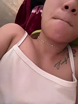 Vi_sexyy