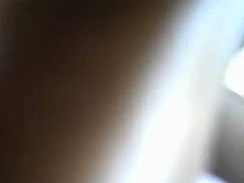 beauty_bby webcam