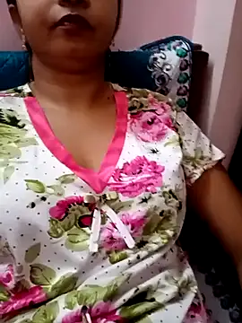 Cute-sonam-01 webcam