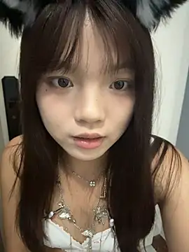 live