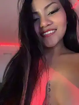 MeiyingR webcam