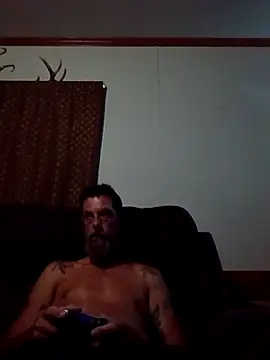 longerFellow webcam