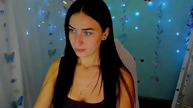 Star_Emily_ webcam
