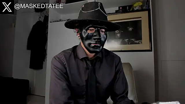 maskedtatee (M young) - #bisexuals #blowjob #brunettes #cam2cam #cei #cheapest-privates #cock-rating #colombian #cosplay #deepthroat #dildo-or-vibrator #dirty-talk #doggy-style #erotic-dance #facesitting #fingering #flashing #foot-fetish #handjob #hd #jerk-off-instruction #kissing #latin #leather #masturbation #new #oil-show #penis-ring #precum #recordable-publics #rimming #role-play #rubbing #sexting #skinny #small-audience #spanish-speaking #spanking #sph #twerk #young