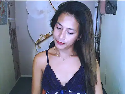 nica20 webcam