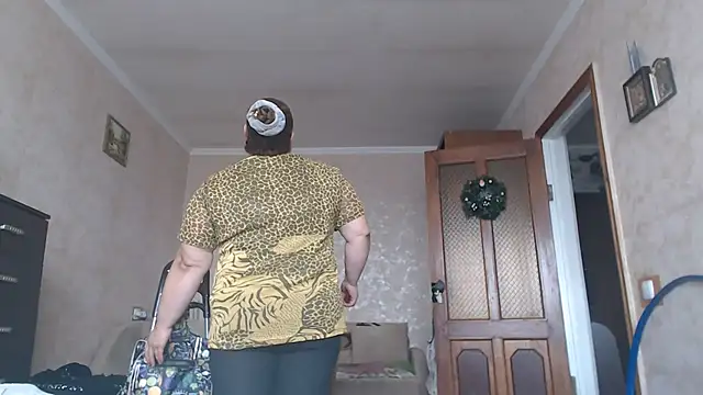 Amy_August