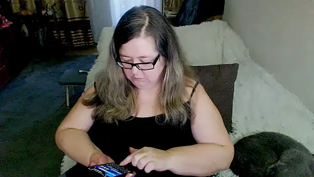 sex2 live cam on StripChat