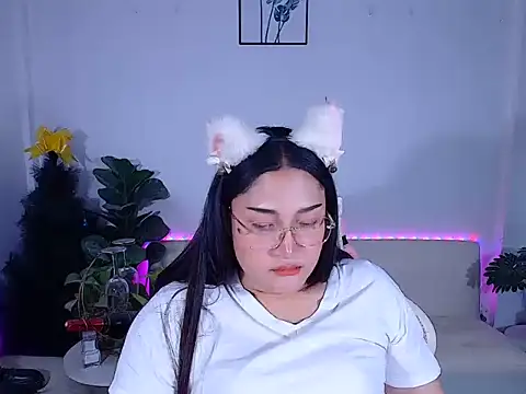 plysaithailand webcam