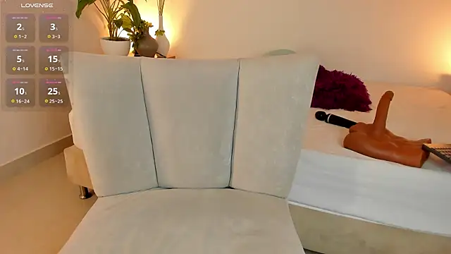 mendez_michelle webcam