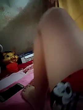 -Tara-a