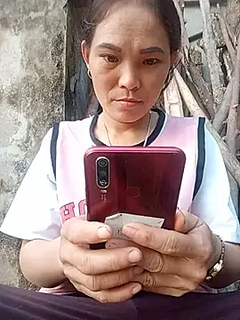 Heryy_xx webcam