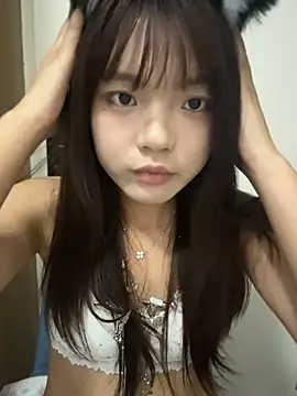 live