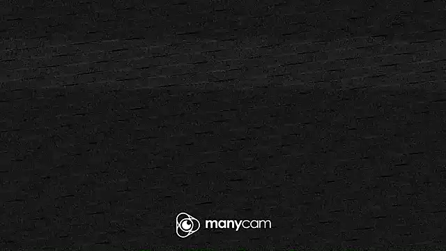 der_dino30 live cam on StripChat