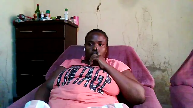 sexybigboobz