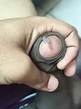shubuu__x (M young) - Make my dick Hard