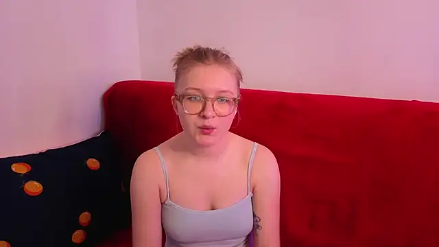 leazy_peazy webcam