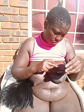 darkqueen_94 (F young) - #african #best #blowjob #cam2cam #camel-toe #cheap-privates #cooking #cowgirl #creampie #deepthroat #dildo-or-vibrator #dirty-talk #doggy-style #erotic-dance #facesitting #facial #fingering #heels #leather #masturbation #mobile #oil-show #orgasm #outdoor #recordable-privates #recordable-publics #sexting #striptease #titty-fuck #topless #twerk #upskirt #zimbabwean #african #best #blowjob #brunettes #cam2cam #camel-toe #cheap-privates #cooking #cowgirl #creampie #deepthroat #dildo-or-vibrator #dirty-talk #doggy-style #ebony #erotic-dance #facesitting #facial #fingering #flashing #heels #leather #masturbation #medium #mobile #oil-show #orgasm #outdoor #recordable-privates #recordable-publics #sexting #small-audience #striptease #titty-fuck #topless #twerk #upskirt #young #zimbabwean