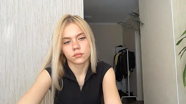 Glamorforyou webcam
