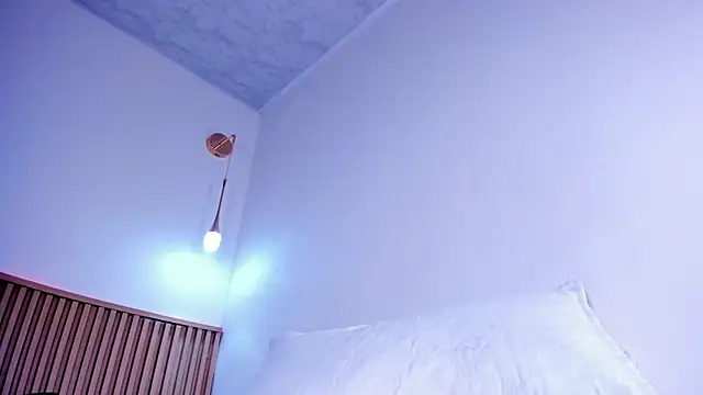 Sarita__Gomez