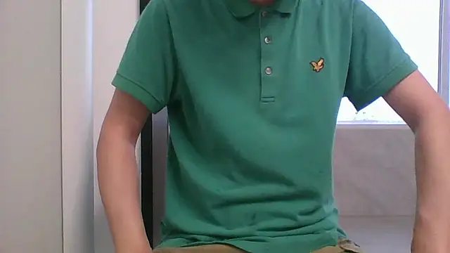 nole_china7 webcam