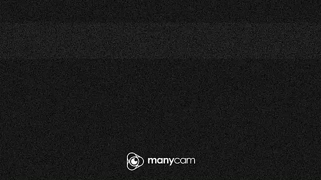 der_dino30 webcam