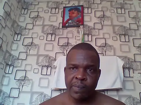 Chumba_001