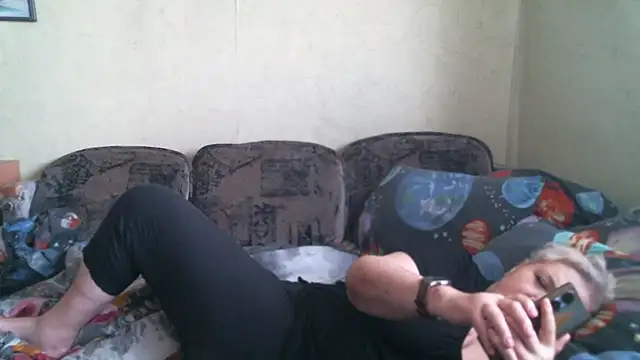 Lana555 webcam