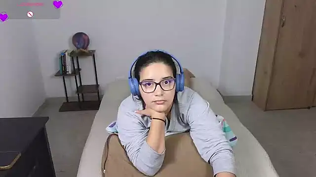 blue__moon_ webcam