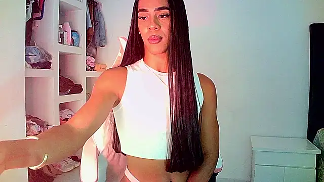 carmen14 webcam