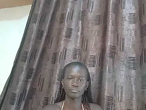 Queanah