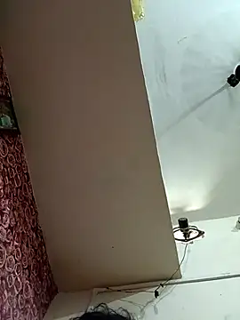 annaya_sweet webcam